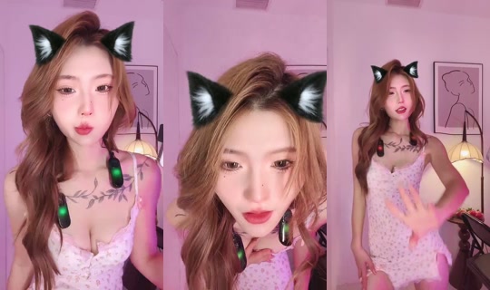 1132793154 Bigo Live — Sep 28, 2026, 10:51 AM