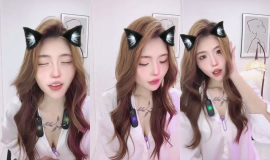 1132793154 Bigo Live — Sep 30, 2026, 6:31 AM