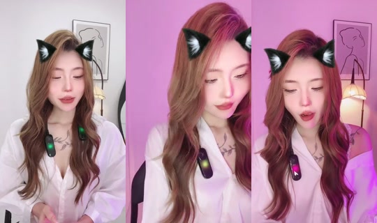 1132793154 Bigo Live — Sep 30, 2026, 7:53 AM