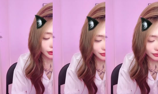 1132793154 Bigo Live — Sep 30, 2026, 12:40 PM