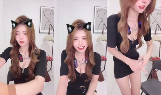 1132793154 Bigo Live — Oct 2, 2026, 11:28 AM