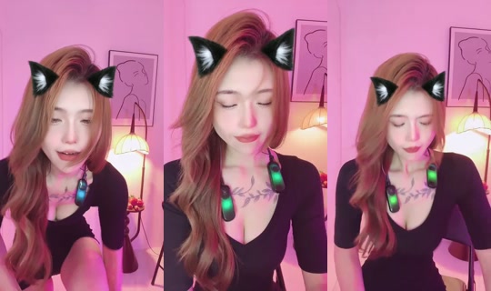 1132793154 Bigo Live — Oct 2, 2026, 12:45 PM