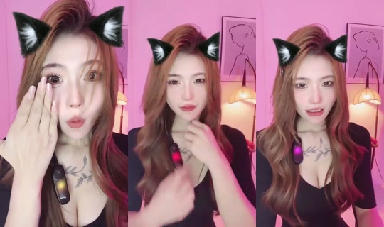 1132793154 Bigo Live — Oct 2, 2026, 2:28 PM