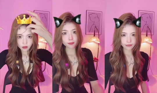 1132793154 Bigo Live — Oct 2, 2026, 4:10 PM