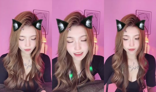 1132793154 Bigo Live — Oct 2, 2026, 5:53 PM