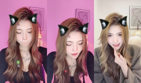 1132793154 Bigo Live — Oct 2, 2026, 6:44 PM