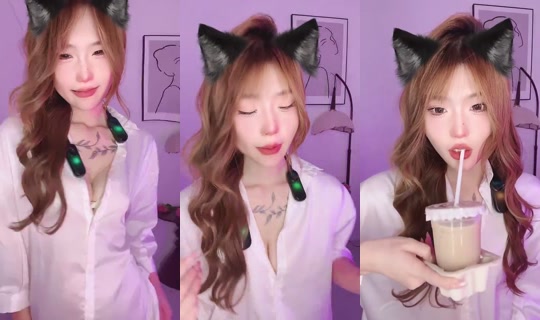 1132793154 Bigo Live — Oct 4, 2026, 3:41 PM