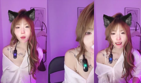 1132793154 Bigo Live — Oct 4, 2026, 8:52 PM