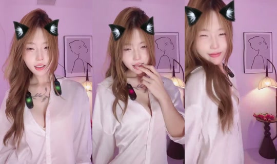 1132793154 Bigo Live — Oct 7, 2026, 10:26 PM