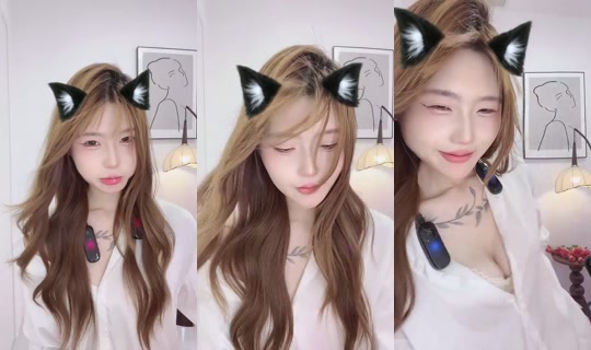 1132793154 Bigo Live — Oct 8, 2026, 12:17 AM