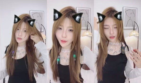 1132793154 Bigo Live — Oct 9, 2026, 1:15 AM