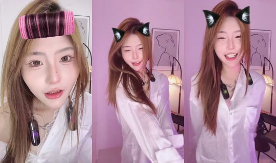 1132793154 Bigo Live — Oct 9, 2026, 3:04 PM