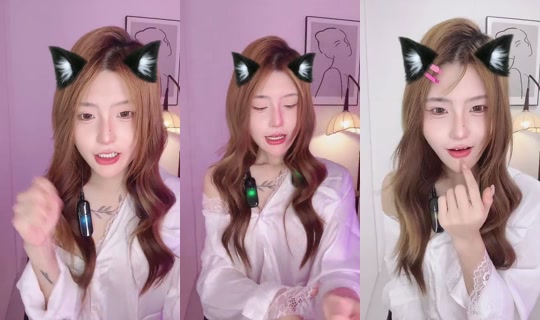 1132793154 Bigo Live — Oct 9, 2026, 4:16 PM