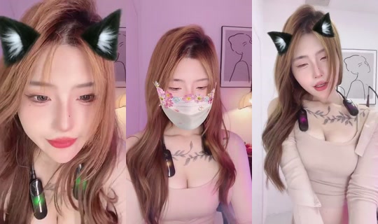 1132793154 Bigo Live — Oct 9, 2026, 10:44 PM