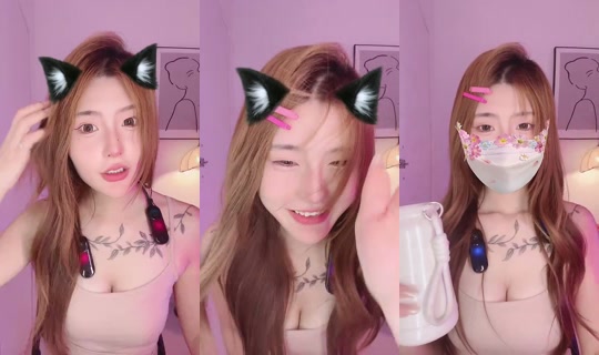 1132793154 Bigo Live — Oct 9, 2026, 11:38 PM