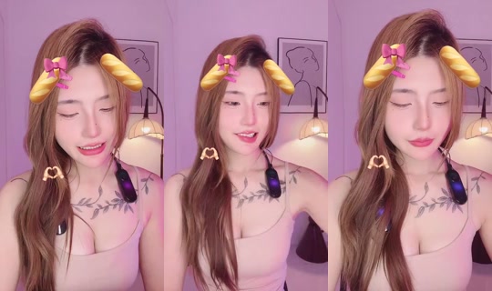 1132793154 Bigo Live — Oct 10, 2026, 1:25 AM