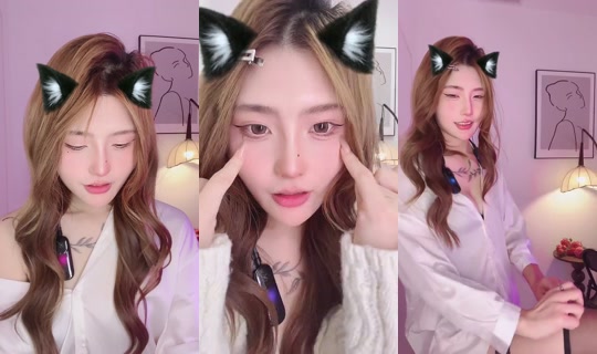 1132793154 Bigo Live — Oct 12, 2026, 12:04 AM