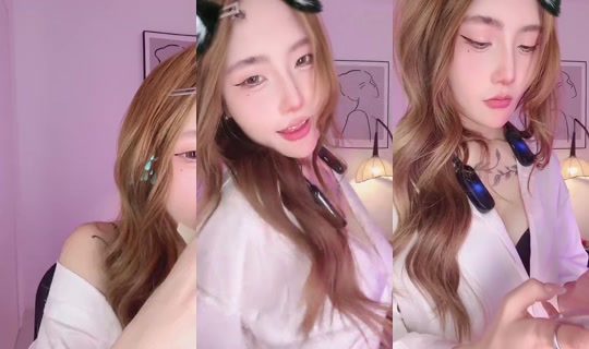 1132793154 Bigo Live — Oct 12, 2026, 1:13 AM