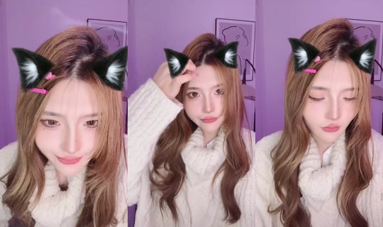 1132793154 Bigo Live — Oct 12, 2026, 2:32 PM
