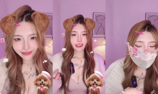 1132793154 Bigo Live — Oct 13, 2026, 12:32 AM