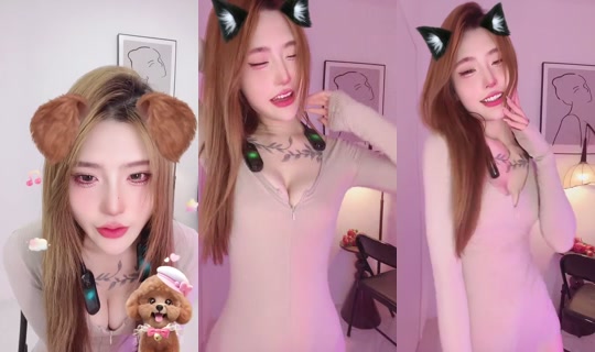 1132793154 Bigo Live — Oct 13, 2026, 3:47 PM