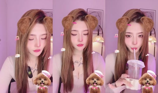 1132793154 Bigo Live — Oct 13, 2026, 4:41 PM
