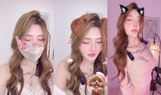 1132793154 Bigo Live — Oct 15, 2026, 2:08 PM