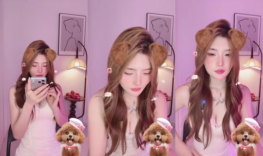 1132793154 Bigo Live — Oct 16, 2026, 11:49 AM