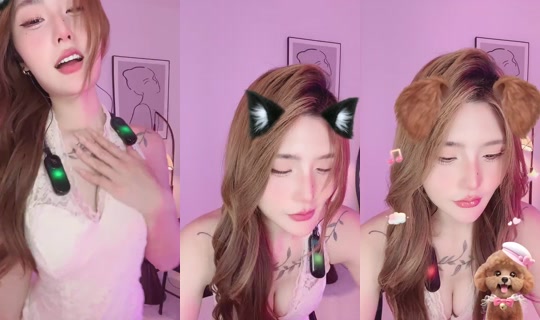 1132793154 Bigo Live — Oct 16, 2026, 3:08 PM