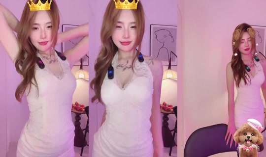 1132793154 Bigo Live — Oct 16, 2026, 4:17 PM