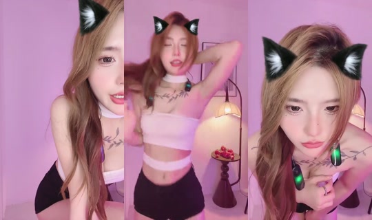 1132793154 Bigo Live — Oct 16, 2026, 10:39 PM