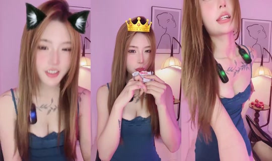 1132793154 Bigo Live — Oct 17, 2026, 1:38 PM