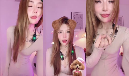 1132793154 Bigo Live — Oct 17, 2026, 10:40 PM