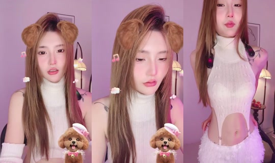 1132793154 Bigo Live — Oct 21, 2026, 7:21 AM