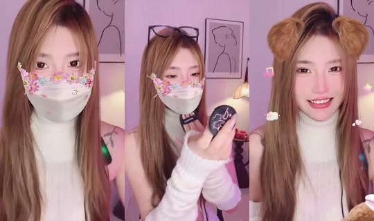 1132793154 Bigo Live — Oct 21, 2026, 12:17 PM