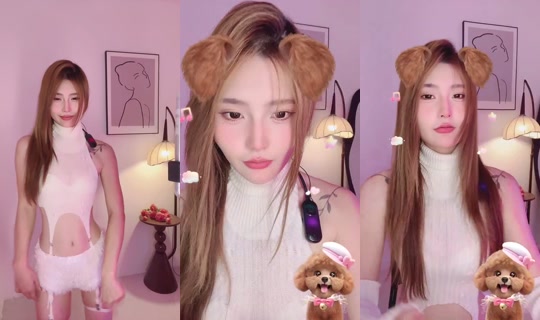 1132793154 Bigo Live — Oct 21, 2026, 2:46 PM