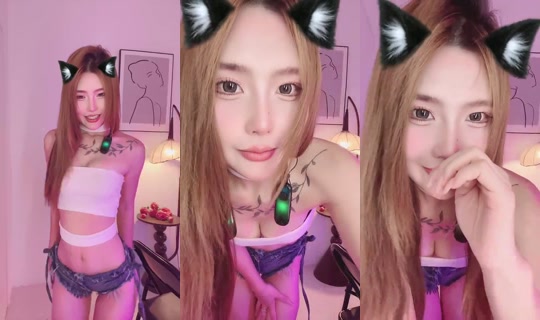 1132793154 Bigo Live — Oct 23, 2026, 11:53 AM