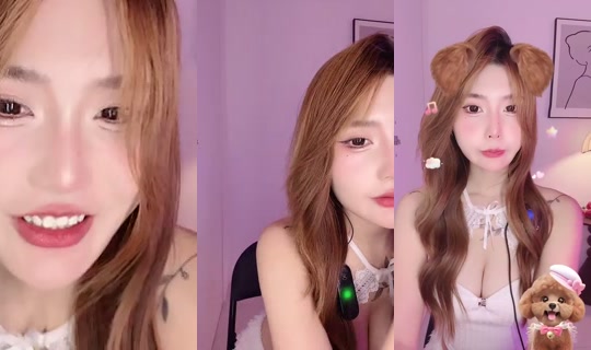 1132793154 Bigo Live — Oct 26, 2026, 1:31 AM