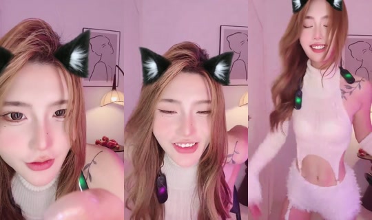 1132793154 Bigo Live — Oct 26, 2026, 3:44 PM