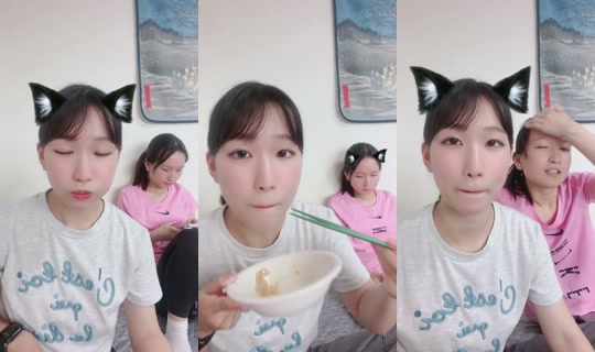 1132800385 Bigo Live — Sep 4, 2026, 7:15 AM