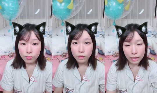 1132800385 Bigo Live — Sep 4, 2026, 2:36 PM