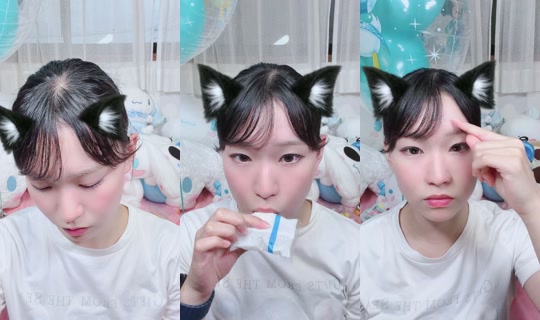 1132800385 Bigo Live — Sep 5, 2026, 9:00 AM
