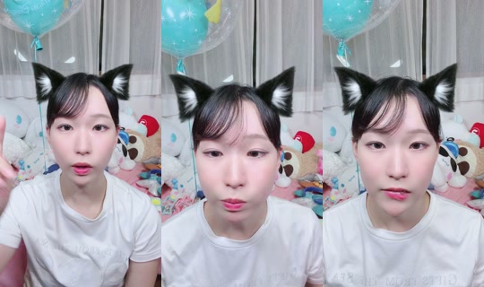 1132800385 Bigo Live — Sep 5, 2026, 10:42 AM