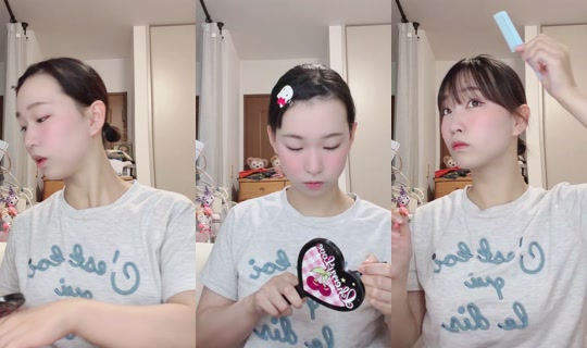 1132800385 Bigo Live — Sep 5, 2026, 11:38 PM