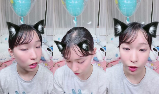 1132800385 Bigo Live — Sep 6, 2026, 11:51 AM