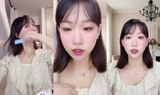 1132800385 Bigo Live — Sep 7, 2026, 12:54 AM