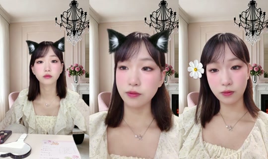 1132800385 Bigo Live — Sep 7, 2026, 1:40 AM