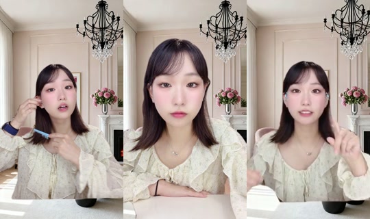 1132800385 Bigo Live — Sep 7, 2026, 6:38 AM