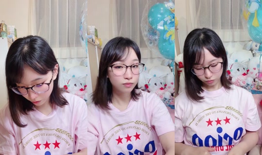 1132800385 Bigo Live — Sep 10, 2026, 1:08 PM