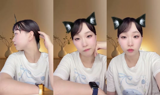 1132800385 Bigo Live — Sep 11, 2026, 1:58 PM